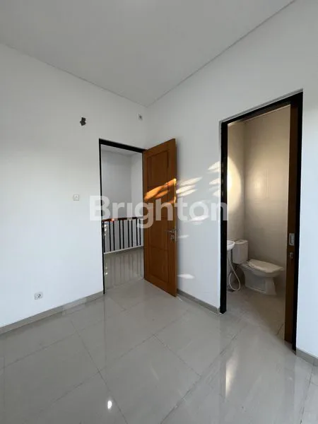 image GADING PANTAI NEW LEBAR 9 UNDER 2M HANYA 2 MENIT DARI RAYA KENJERAN (4)