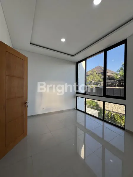 image GADING PANTAI NEW LEBAR 9 UNDER 2M HANYA 2 MENIT DARI RAYA KENJERAN (5)