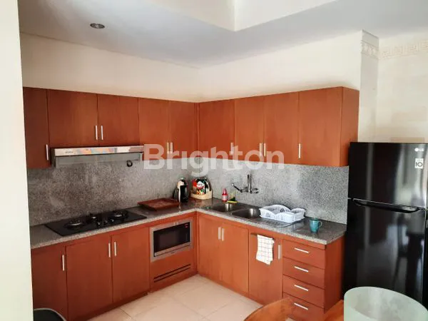 image VILLA 3+1BEDROOMS IN BEACH AREA SANUR (4)