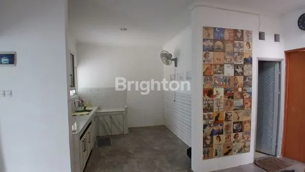 image RUMAH LUAS MURAH DI PERMATA BINTARO SEKTOR 9 TANGSEL (7)