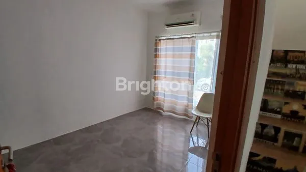 image RUMAH LUAS MURAH DI PERMATA BINTARO SEKTOR 9 TANGSEL (8)