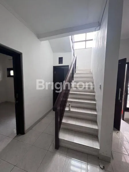 image DIJUAL RUMAH DEKAT GUNUNG SALAK DENPASAR (4)