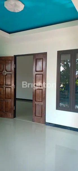 image RUKO JUMBO LT 160 LB 320 DI HAYAM WURUK (3)