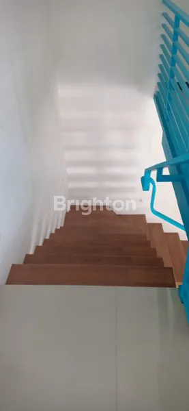 image RUKO JUMBO LT 160 LB 320 DI HAYAM WURUK (4)