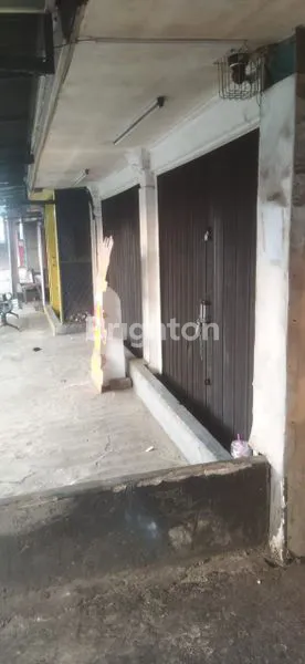 image RUKO STRATEGIS DI JUAL (2)