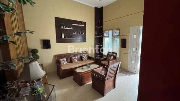 image RUMAH USAHA LT 1205M² DI TAPOS DEPOK (6)