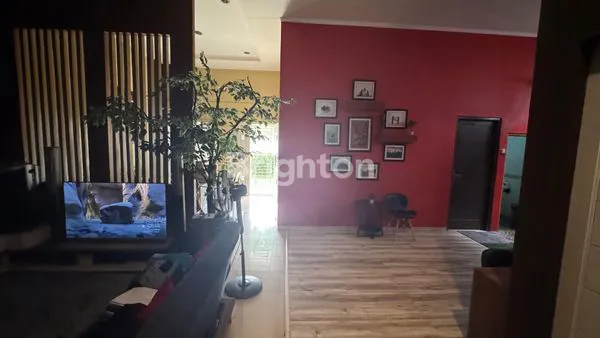 image RUMAH USAHA LT 1205M² DI TAPOS DEPOK (7)