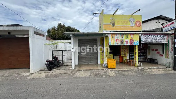 image RUMAH USAHA LT 1205M² DI TAPOS DEPOK (2)