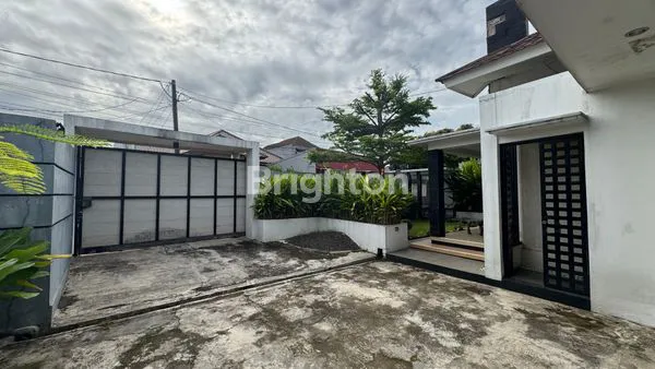 image RUMAH USAHA LT 1205M² DI TAPOS DEPOK (8)