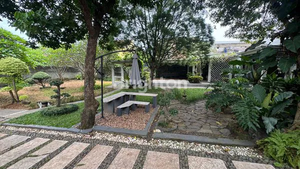 image RUMAH USAHA LT 1205M² DI TAPOS DEPOK (3)