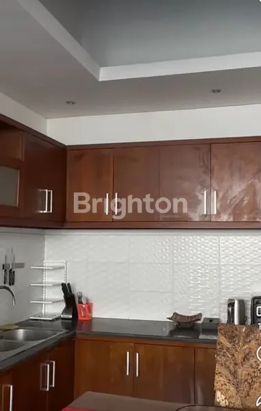 image VILLA MINIMALIS  FULL FUNITURE DI KAWASAN OBYEK WISATA UBUD SIAP UNTUK DI TEMPATI (4)