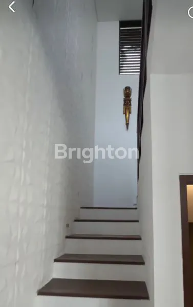 image VILLA MINIMALIS  FULL FUNITURE DI KAWASAN OBYEK WISATA UBUD SIAP UNTUK DI TEMPATI (7)