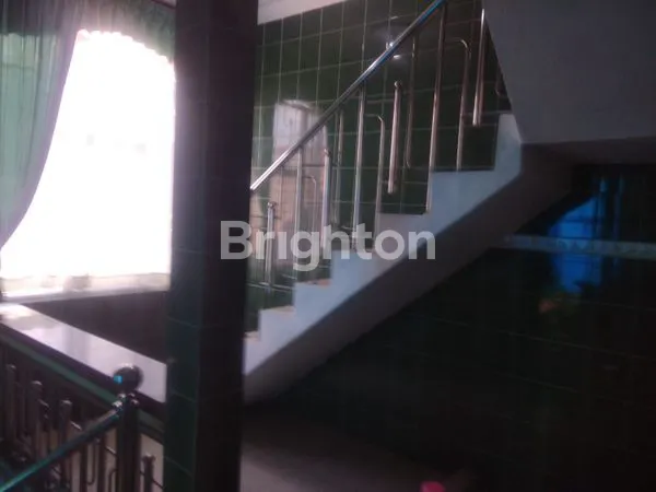 image PROPERTI STRATEGIS 6 KT SHM 250M² SIDAKARYA (6)