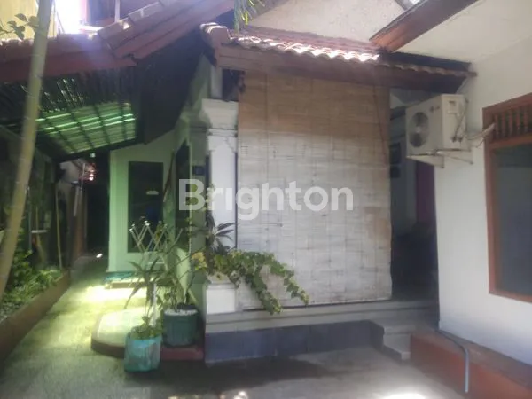 image PROPERTI STRATEGIS 6 KT SHM 250M² SIDAKARYA (2)