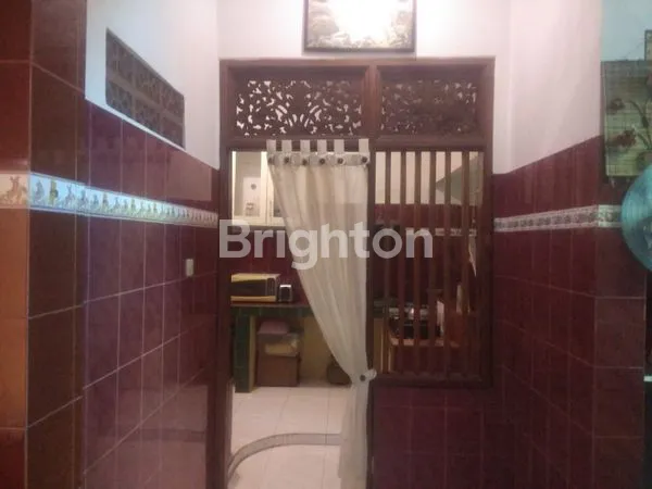 image PROPERTI STRATEGIS 6 KT SHM 250M² SIDAKARYA (5)