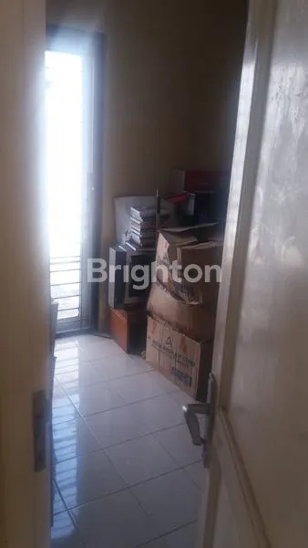 image DIJUAL RUMAH KOTA WISATA CIBUBUR NEGO SAMPAI DEAL !! (6)