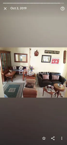 image DIJUAL RUMAH KOTA WISATA CIBUBUR NEGO SAMPAI DEAL !! (1)