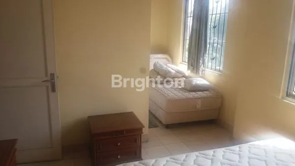 image DIJUAL RUMAH KOTA WISATA CIBUBUR NEGO SAMPAI DEAL !! (4)