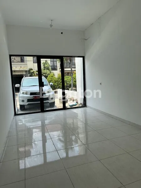 image RUMAH 2LT GRESS SELANGKAH TOL SIDOARJO (3)