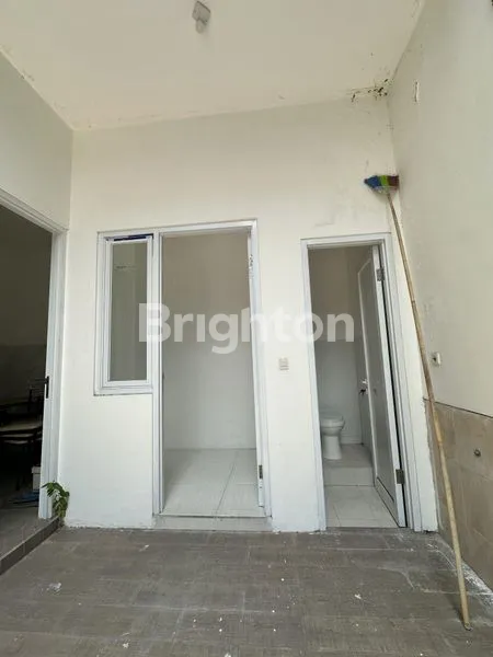 image RUMAH 2LT GRESS SELANGKAH TOL SIDOARJO (4)
