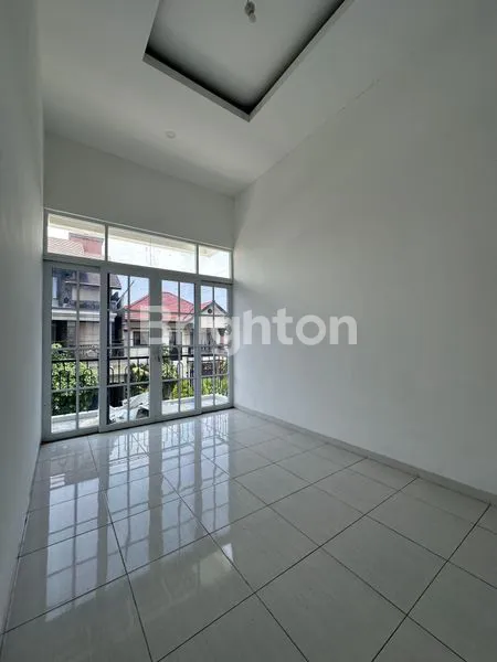 image RUMAH 2LT GRESS SELANGKAH TOL SIDOARJO (6)
