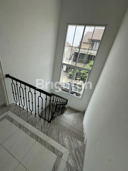 image RUMAH 2LT GRESS SELANGKAH TOL SIDOARJO (8)