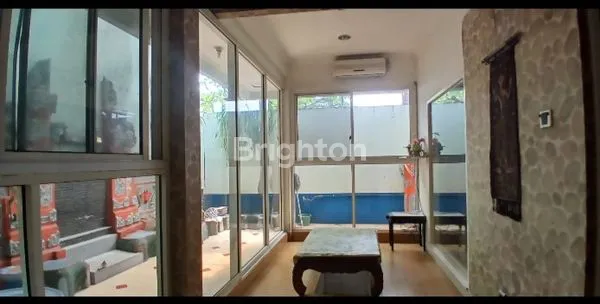 image JUAL KOTA WISATA (6)