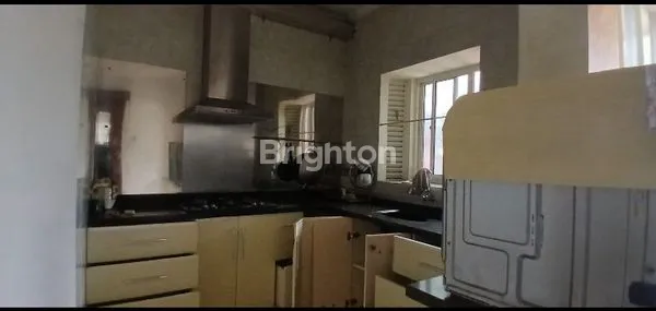 image JUAL KOTA WISATA (7)