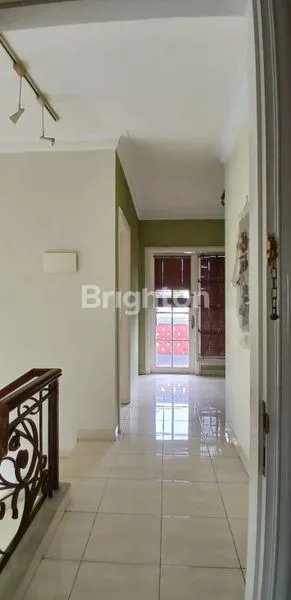 image JUAL KOTA WISATA (4)