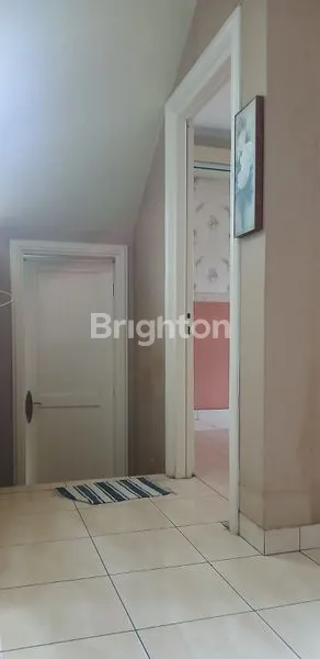 image JUAL KOTA WISATA (2)