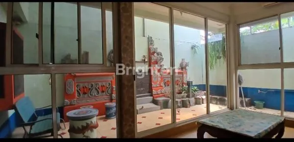 image JUAL KOTA WISATA (5)