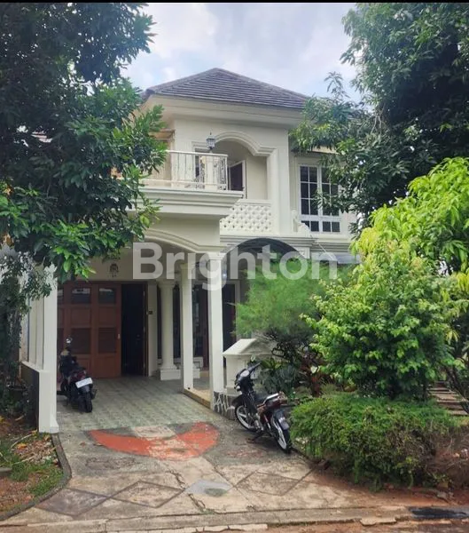 image JUAL KOTA WISATA (1)