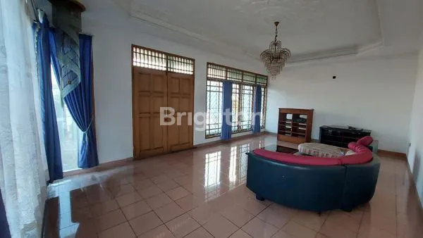 image RUMAH 2 LANTAI SIAP HUNI DAN MURAH MERUYA SELATAN (5)