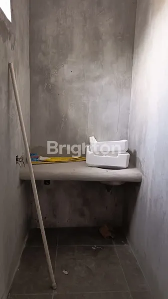 image RUKO SEWA LOKASI SEMINYAK (5)