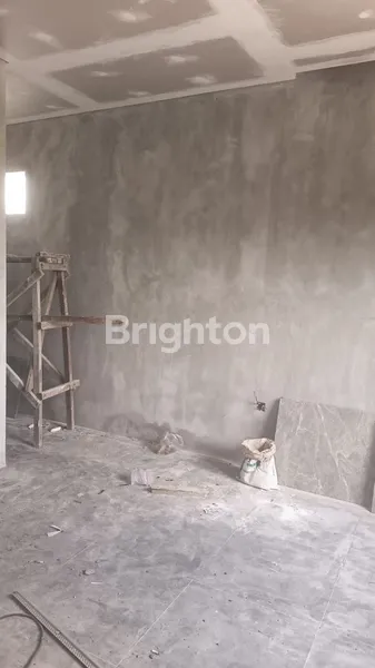 image RUKO SEWA LOKASI SEMINYAK (6)