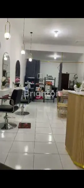 image RUKO TUKAD BARITO PUSAT KULINER (2)