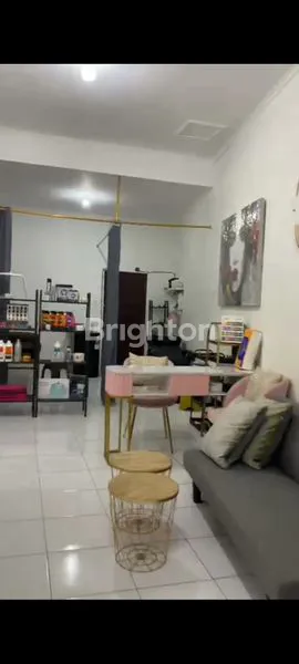 image RUKO TUKAD BARITO PUSAT KULINER (1)