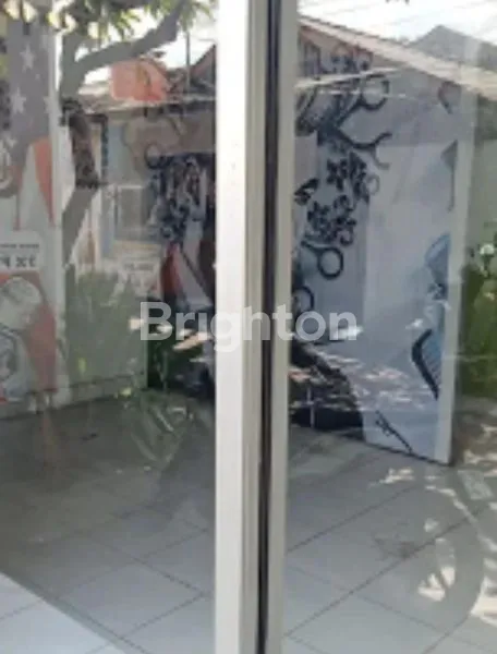 image TOKO COCOK UTK USAHA LT 50 DI JL SETIA BUDI KUTA (3)