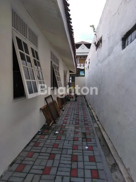 image RUMAH THE BEST POSITION (4)