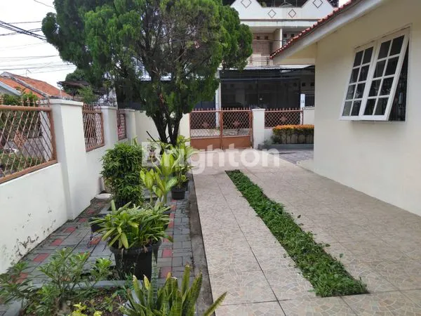 image RUMAH THE BEST POSITION (3)