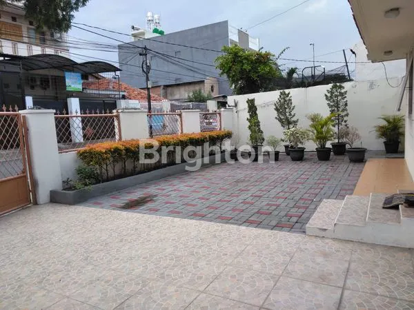 image RUMAH THE BEST POSITION (6)