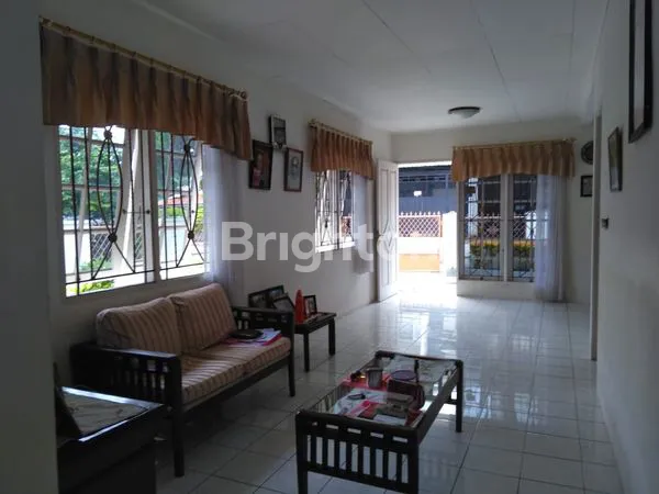 image RUMAH THE BEST POSITION (2)