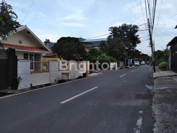 image RUMAH THE BEST POSITION (5)