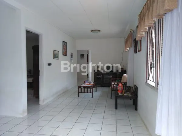 image RUMAH THE BEST POSITION (8)