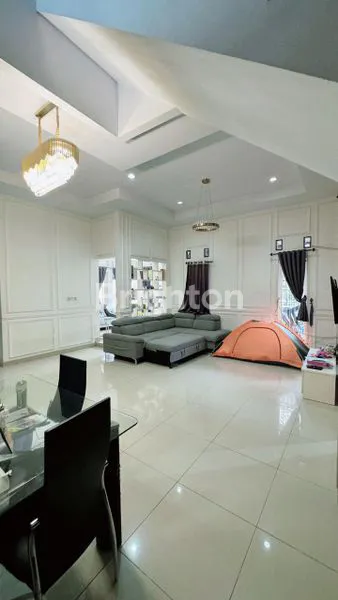 image TURUN HARGA! HUNIAN MODERN POSISI HOOK DI PUSAT KOTA BOGOR (4)