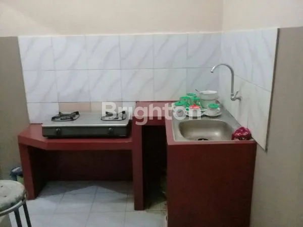 image *RUMAH BAGUS SIAP PAKAI AREA NGEMPLAK BOYOLALI* (8)