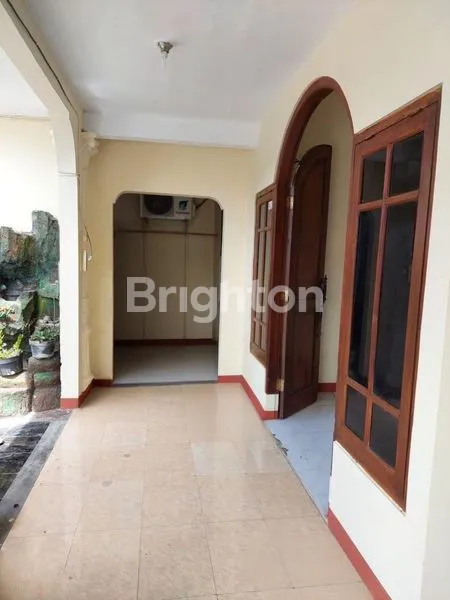 image *RUMAH BAGUS SIAP PAKAI AREA NGEMPLAK BOYOLALI* (5)