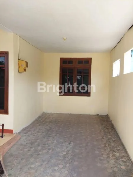 image *RUMAH BAGUS SIAP PAKAI AREA NGEMPLAK BOYOLALI* (3)