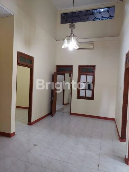 image *RUMAH BAGUS SIAP PAKAI AREA NGEMPLAK BOYOLALI* (2)
