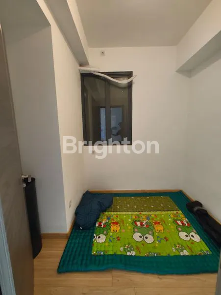 image UNIT SEMI-FURNISHED DI BSD, DEKAT MALL (6)